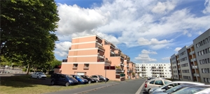 t1 à la vente -   60000  BEAUVAIS, surface 32 m2 vente t1 - UBI479989382